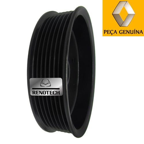 RN-357347-2 RN-357347-2