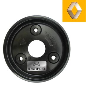 RN-088953-P RN-088953-P