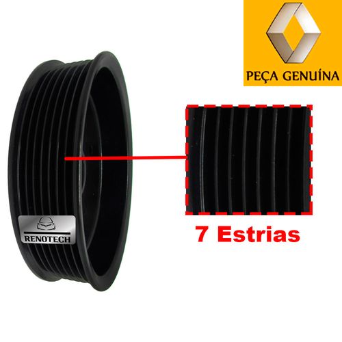 RN-357347-3 RN-357347-3