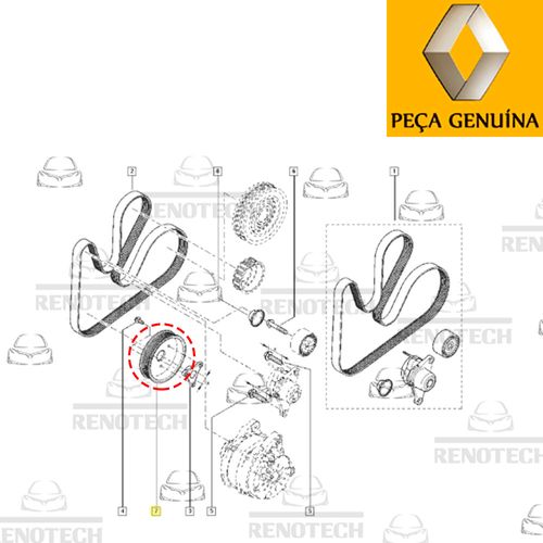 RN-357347-D RN-357347-D