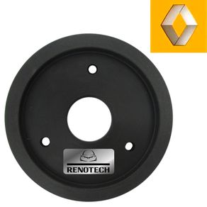 RN-088951-P RN-088951-P