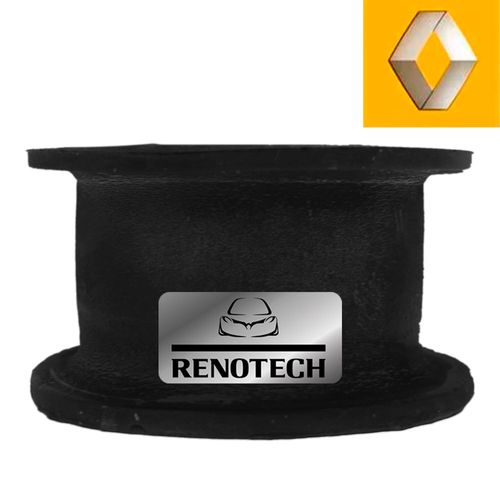RN-662571-I-2