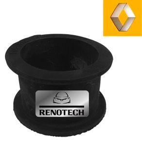 RN-778304-I RN-778304-I