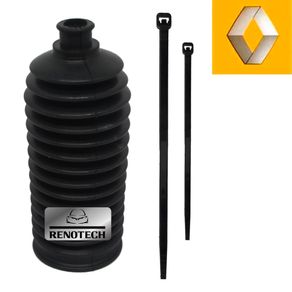 RN-547607-X RN-547607-X