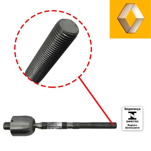 RN-108350-NX-2 RN-108350-NX-2