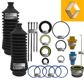 RN-19455-X RN-19455-X