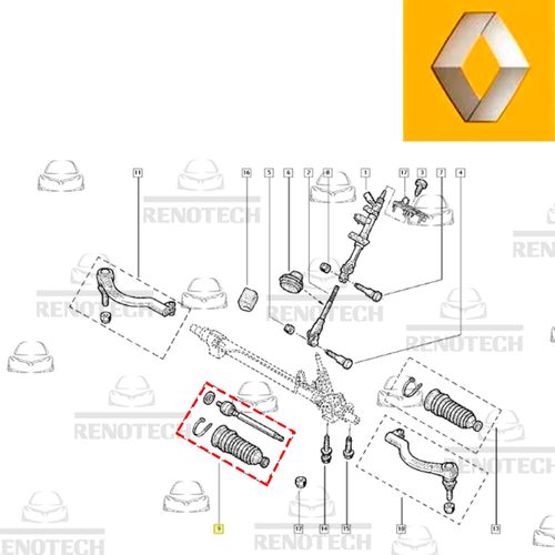 RN-471844-NX-D