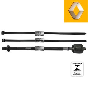 RN-471844-N RN-471844-N