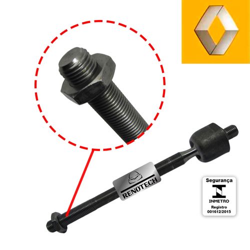 RN-474448-2 RN-474448-2