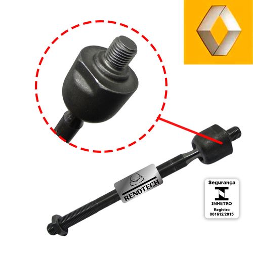 RN-474448-3 RN-474448-3