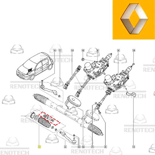 RN-474448-D RN-474448-D