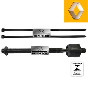 RN-15612R-NX RN-15612R-NX