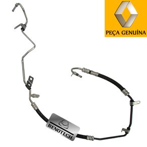 RN-05396R-2 RN-05396R-2