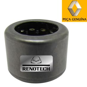 RN-090223-X RN-090223-X