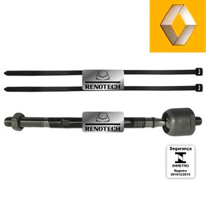 RN-469778-X RN-469778-X