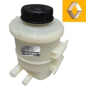 RN-005185-I RN-005185-I