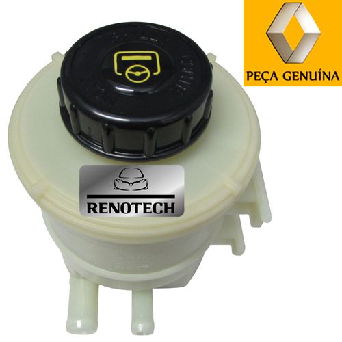 RN-005185-2 RN-005185-2