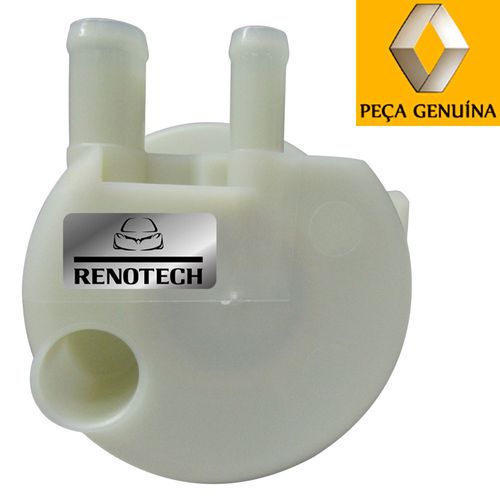 RN-005185-3 RN-005185-3