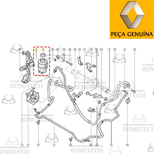 RN-005185-D RN-005185-D