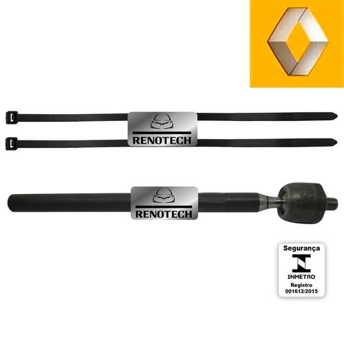 RN-093537-X