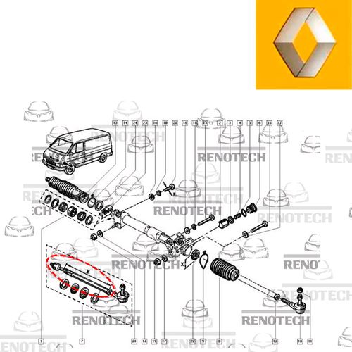 RN-093537-X-D