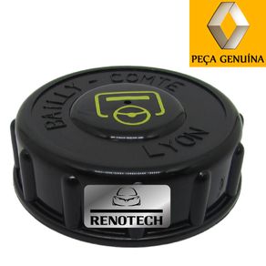 RN-816919-O RN-816919-O