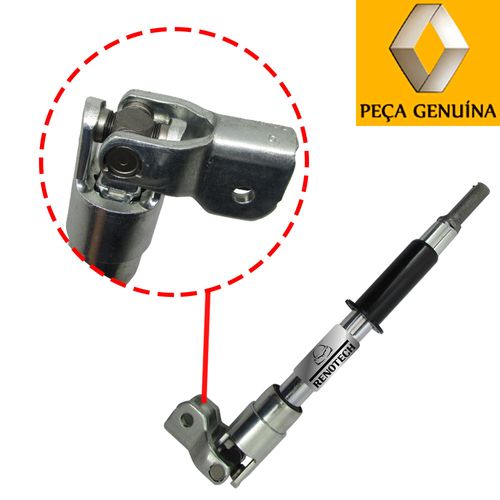 RN-00041R-2 RN-00041R-2