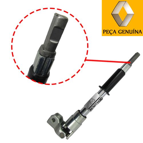 RN-00041R-3 RN-00041R-3