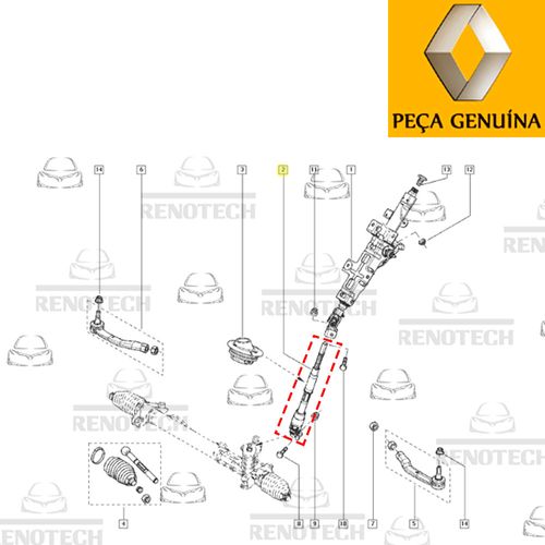 RN-00041R-D RN-00041R-D