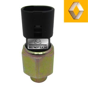 RN-435692-X RN-435692-X