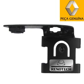 RN-550688-OI RN-550688-OI