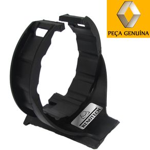 RN-840252-OI RN-840252-OI