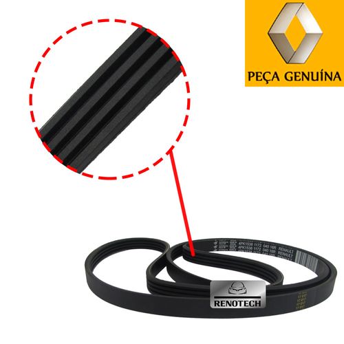 RN-04016R-3 RN-04016R-3