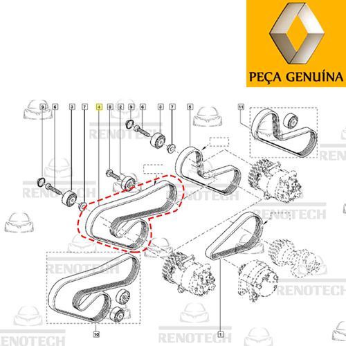 RN-04016R-D RN-04016R-D