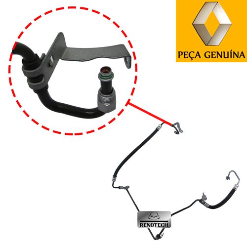 RN-02643R-2 RN-02643R-2