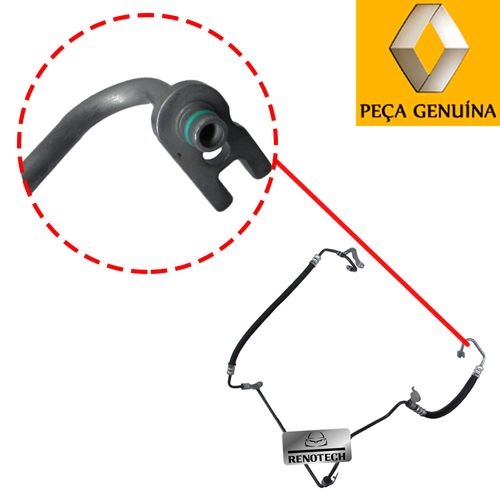 RN-02643R-3 RN-02643R-3