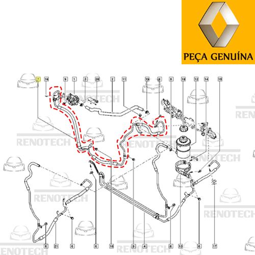 RN-02643R-D RN-02643R-D