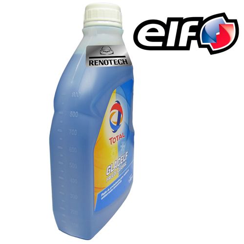 RN-176373-2 RN-176373-2