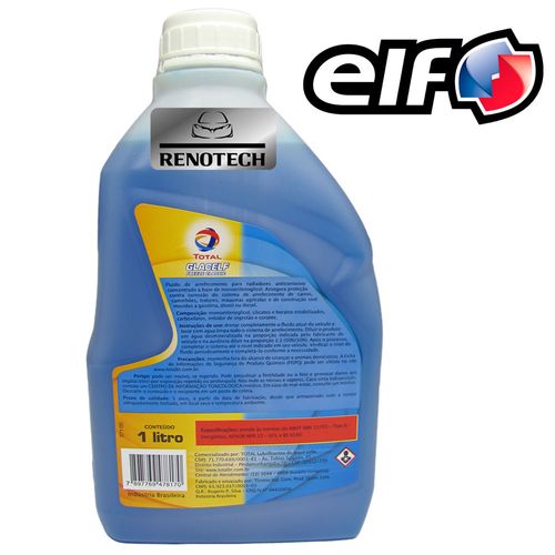 RN-176373-3 RN-176373-3