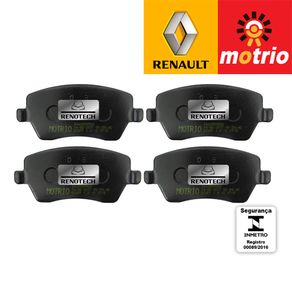 RN-08481R-O RN-08481R-O