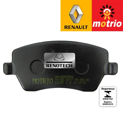 RN-08481R-O-2 RN-08481R-O-2