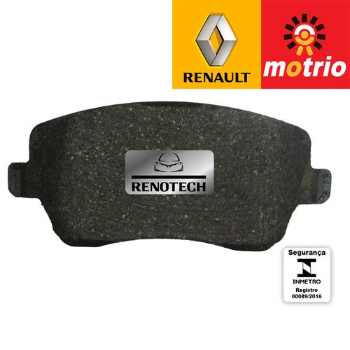 RN-08481R-O-3 RN-08481R-O-3