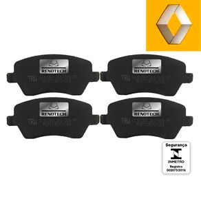 RN-08481R-TX RN-08481R-TX