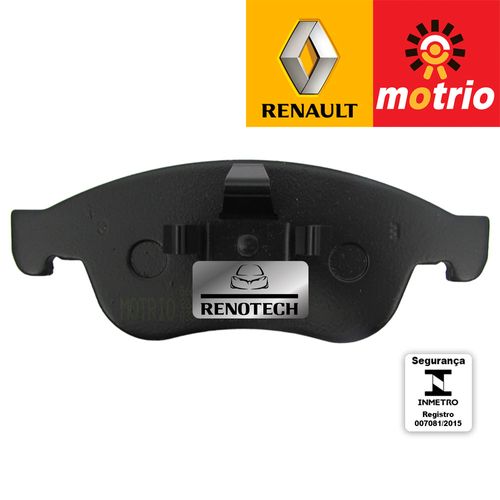 RN-03905R-2 RN-03905R-2