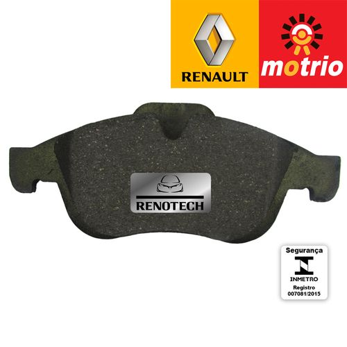 RN-03905R-3 RN-03905R-3