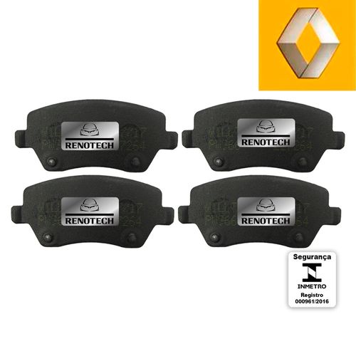 RN-08481R-NX RN-08481R-NX