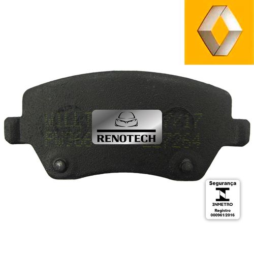 RN-08481R-NX-2 RN-08481R-NX-2