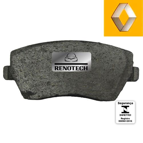 RN-08481R-NX-3 RN-08481R-NX-3