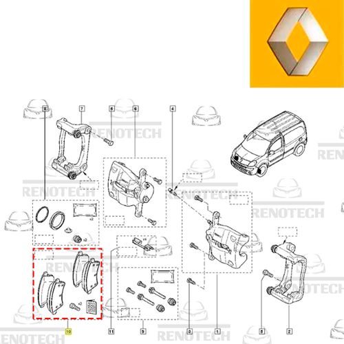 RN-08481R-NX-D RN-08481R-NX-D