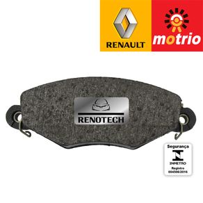 RN-208142-O3 RN-208142-O3